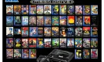 sega_mega_drive_genesis_selection