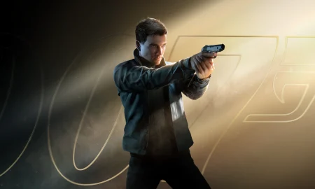 007FirstLight