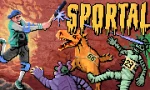 Sportal
