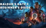 baldur-s-gate-3-guide