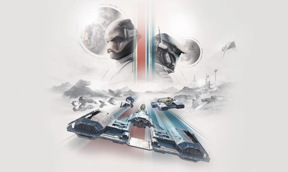 galactic-runner-