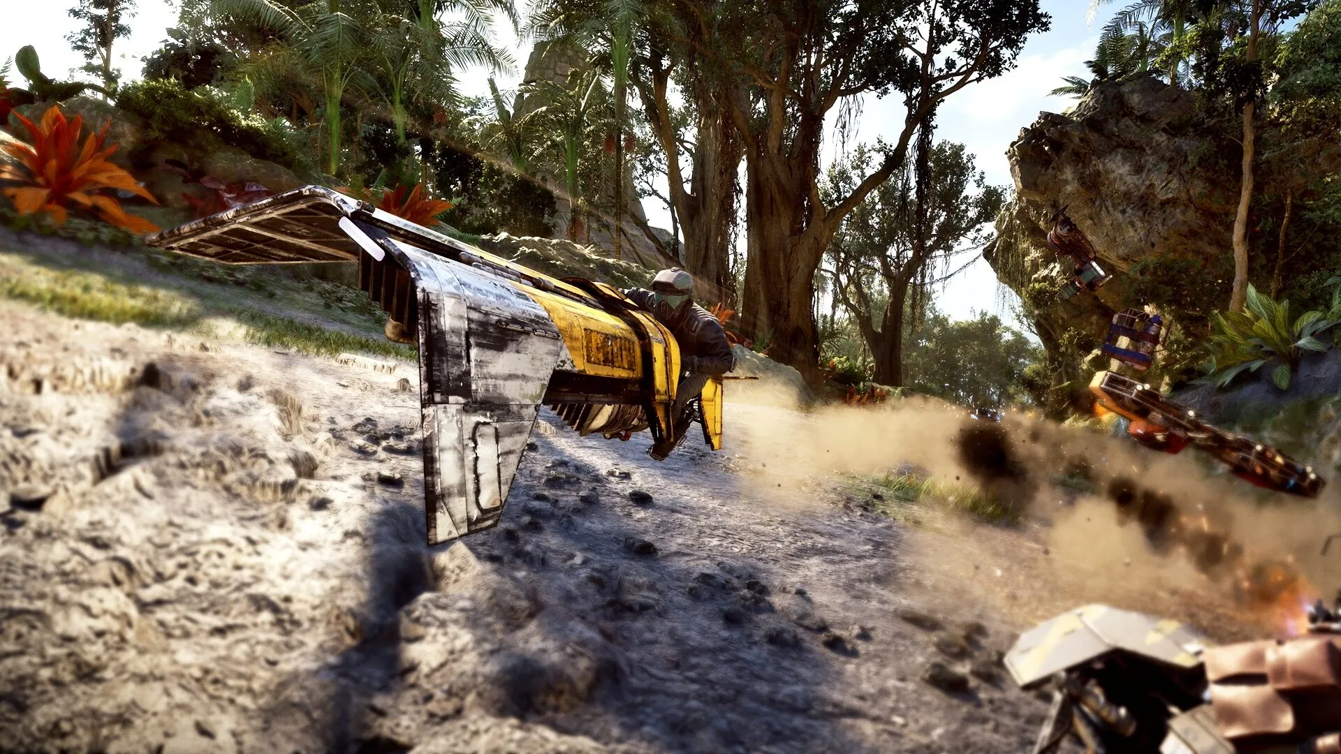 galactic-runner-