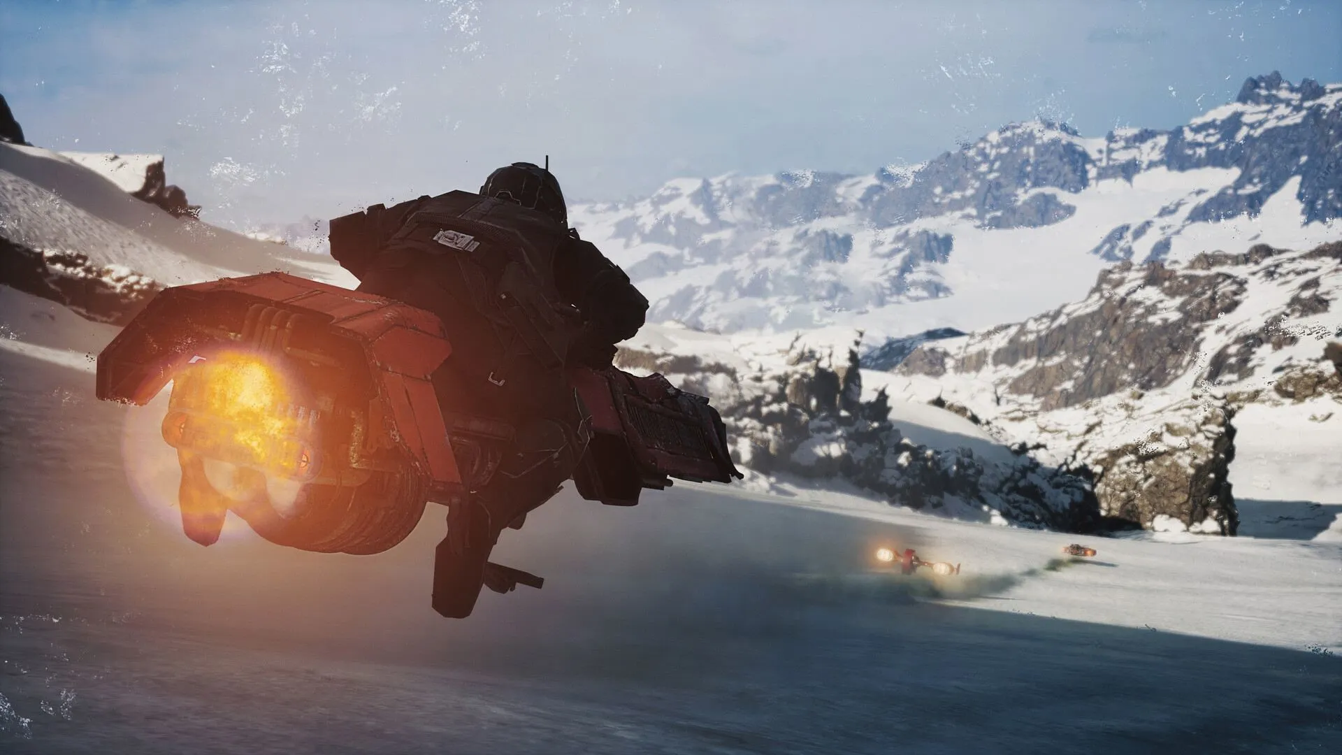 galactic-runner-