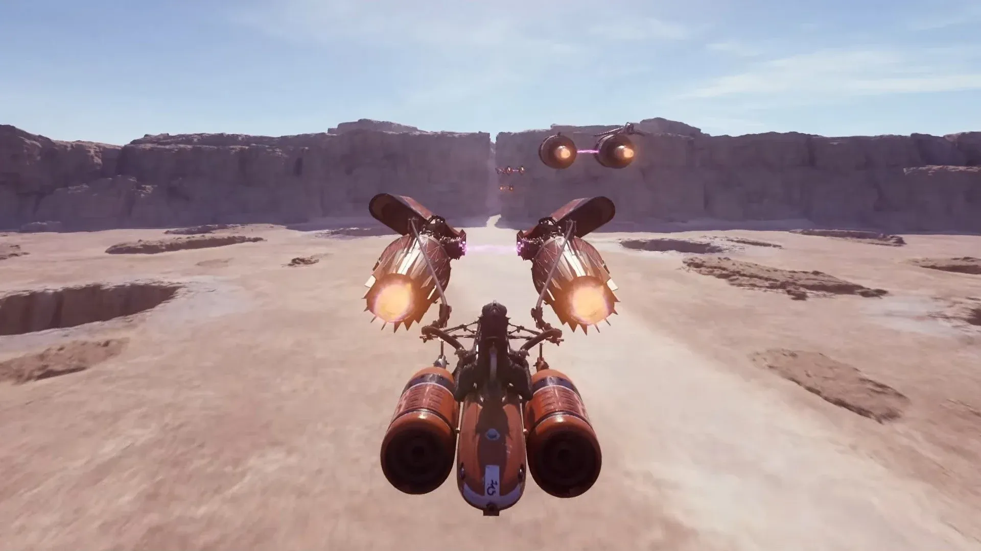 star-wars-galactic-racer
