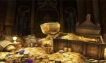 5 Safest Ways to Buy ESO Gold in 2026