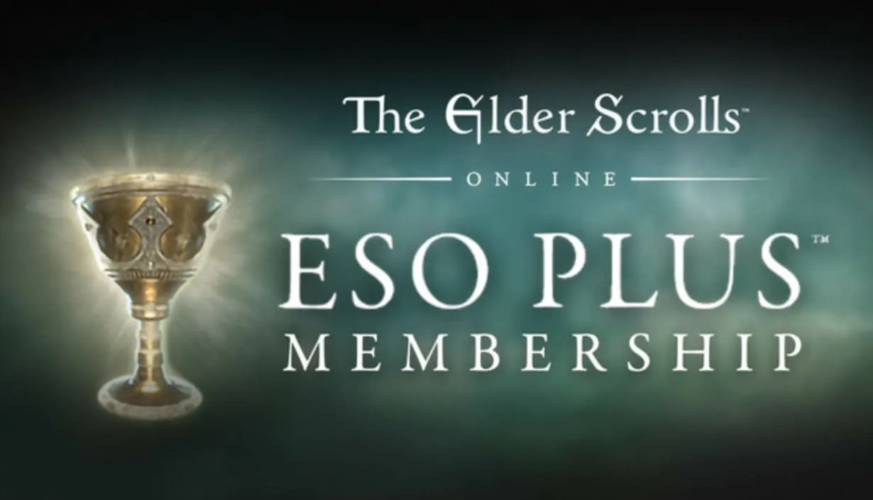 5 Safest Ways to Buy ESO Gold in 2026