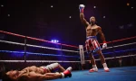 Big Rumble Boxing