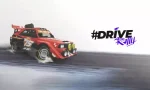 Drive-Rally