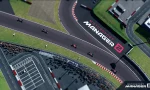 MotorsportManager