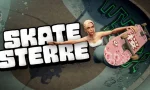 Skatesterre