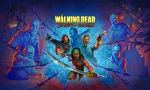 The Walking Dead - Streets of Survival