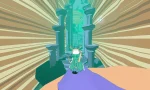 maseylia--echoes-of-the-past-14