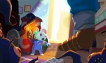 mousebusters