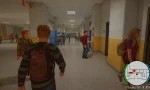 Agefield High: Rock the School!