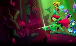 Garden Souls