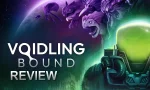 Voidling Bound Review