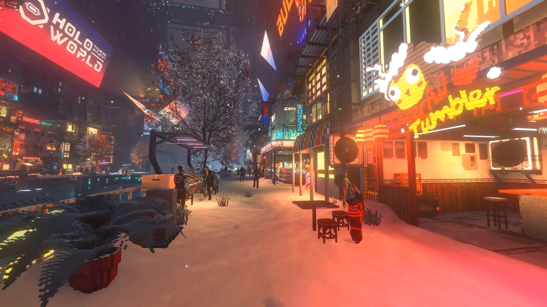 Nivalis_Nights