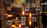 pit Panic